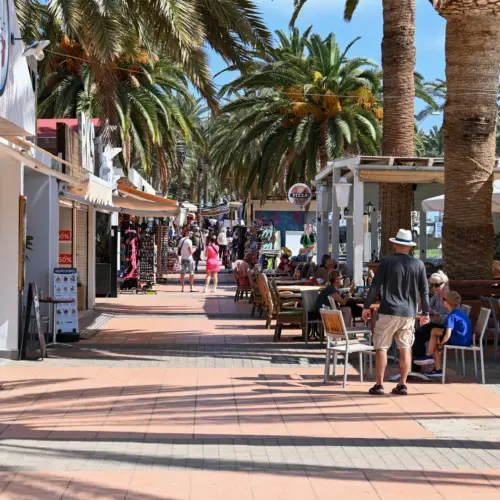 iStock-2084228508morro jable_result